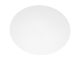 Maxwell & Williams Cashmere Oval Platter 36.5×30.5cm