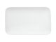 Maxwell & Williams Cashmere Rectangular Platter 31x19cm