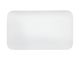 Maxwell & Williams Cashmere Rectangular Platter 42x25cm