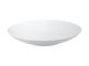 Maxwell & Williams Cashmere Serving Bowl 30×5.5cm