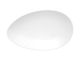 Maxwell & Williams White Basics Oval Platter 40X24cm