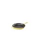 Le Creuset Signature Skillet 26cm - Berry (Cherry)