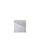 DSA-Linen Damask Romantic Rose Tablecloth (8 SEATER 230 ROUND)