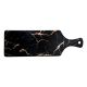 Kintsugi Kintsukuroi Rectangular Pizza Board