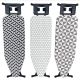 Regent Ironing Board
