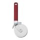 Kitchenaid Classic Pizza Wheel Empire Red