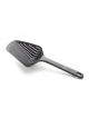 Joseph & Joseph Scoop Plus Large (Black)