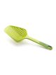 Joseph & Joseph Scoop Plus Large (Green)