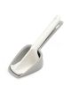 Joseph & Joseph Ricer Scoop (White)