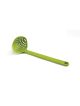 Joseph & Joseph Scoop Straining Ladle (Green)