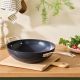Le Creuset Essential Non-Stick Ceramic Stir-Frying Pan 30cm