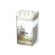 Felli Flip-Tite Storage Container Square, 400ml