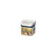 Felli Supreme Tite Storage Container,460ml