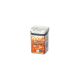 Felli Supreme Tite Storage Container, 800ml