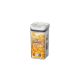 Felli Supreme Tite Storage Container, 1.2L