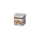 Felli Supreme Tite Storage Container, 1.1L