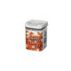 Felli Tite Storage Container 1.8L