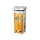 Felli Supreme Tite Storage Container, 3.1L