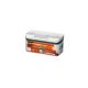 Felli Supreme Tite Storage Container, 1L