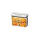 Felli Supreme Tite Storage Container, 1.8L