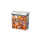 Felli Supreme Tite Storage Container, 2.7L