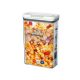 Felli Supreme Tite Storage Container, 4.2L