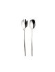 Eetrite Slimline Extra Length Salad Servers