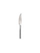 Eetrite Slimline Steak Knife 4 piece
