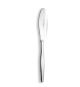 Eetrite 2pk Slimline Table Knife Hangpack
