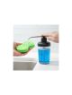 Progressive Prepworks Large Soap Pump