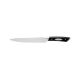 Scanpan New Classic Carving Knife 20cm