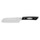 Scanpan New Classic Santoku Knife 12.5cm
