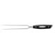 Scanpan Classic Carving Fork Stainless Steel