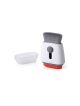 Oxo GG Sweep & Swipe Laptop Cleaner