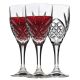 Paris Goblet, Set of 4