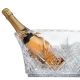 Paris Champagne Chiller