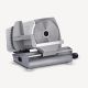 Severin Universal Slicer