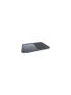 Scanpan Classic Stove Top Grill 44x24cm