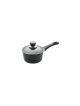 Scanpan Classic Saucepan with Lid 20cm