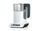 Bosch White Styline Kettle