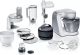 Verge Kitchen Machine MUM 5 - MUM58257