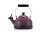 Le Creuset Whistling Tea Kettle 1.6L (Fig)