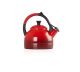 Le Creuset Peruh Kettle