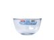 Pyrex Glass Mixing Bowl 3L