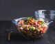 Pyrex Glass Vintage Bowl 2.7L