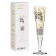 Ritzenoff Champus Glass