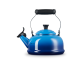 Le Creuset Whistling Tea Kettle 1.6L (Azure)