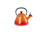Le Creuset Kone Kettle 1.6L (Flame)