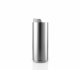 Eva Solo Urban To Go Cup (Grey)