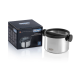 De'Longhi Coffee Knock Out Box DLSC062